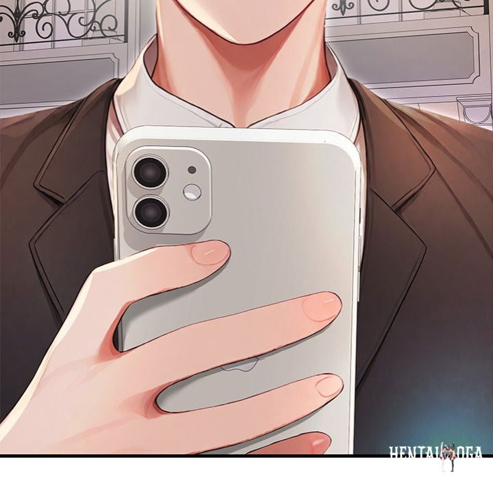 Master of the Spotlight Master of the Spotlight Chapter 28 - Página 225