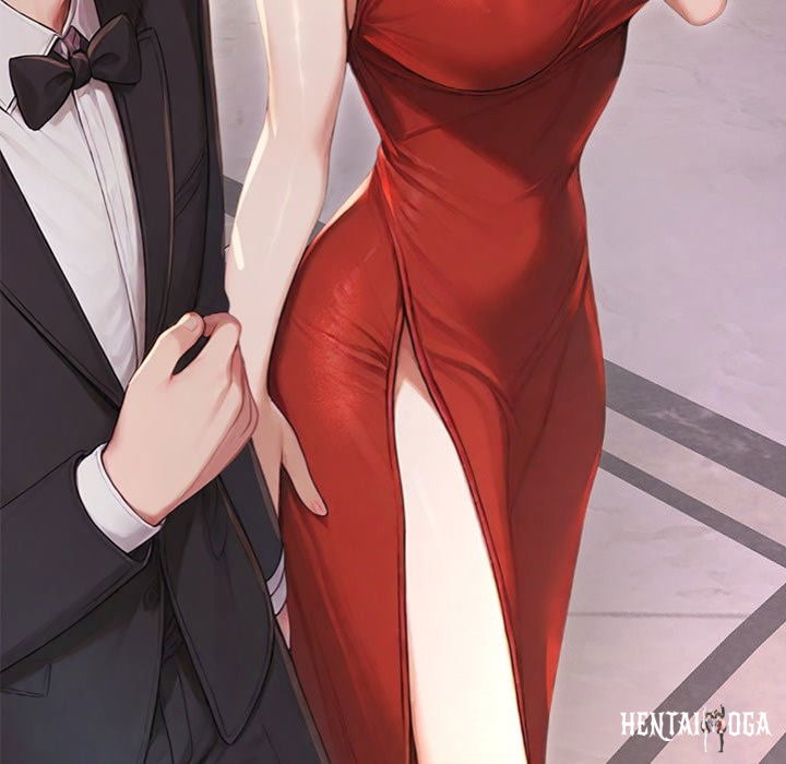 Master of the Spotlight Master of the Spotlight Chapter 28 - Página 228