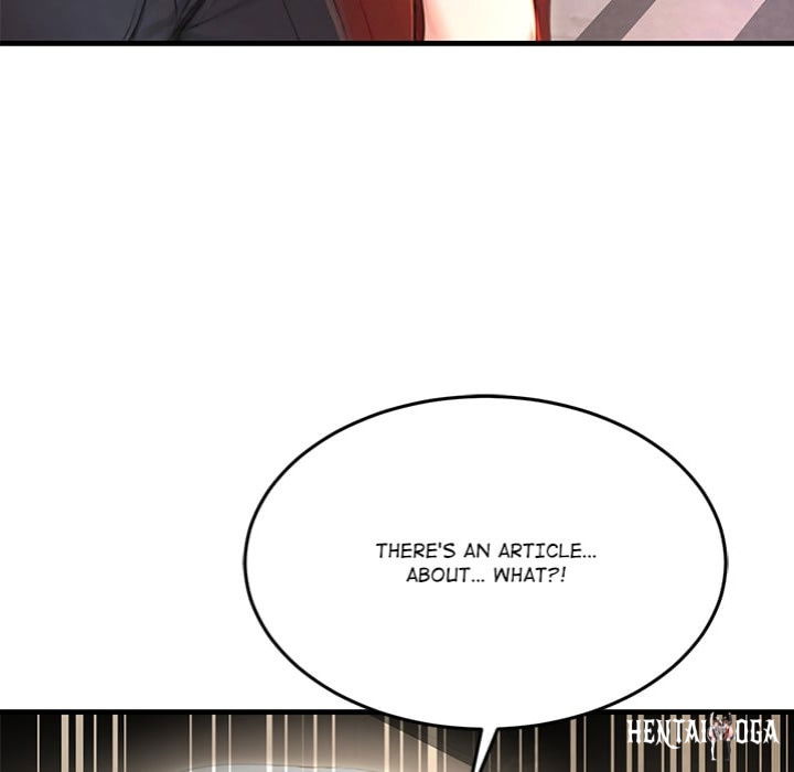 Master of the Spotlight Master of the Spotlight Chapter 28 - Página 229