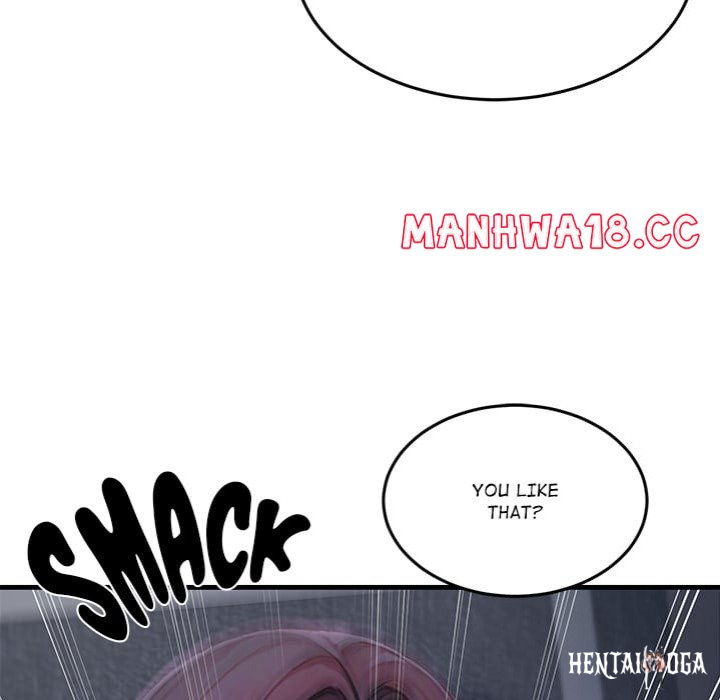 Master of the Spotlight Master of the Spotlight Chapter 28 - Página 24