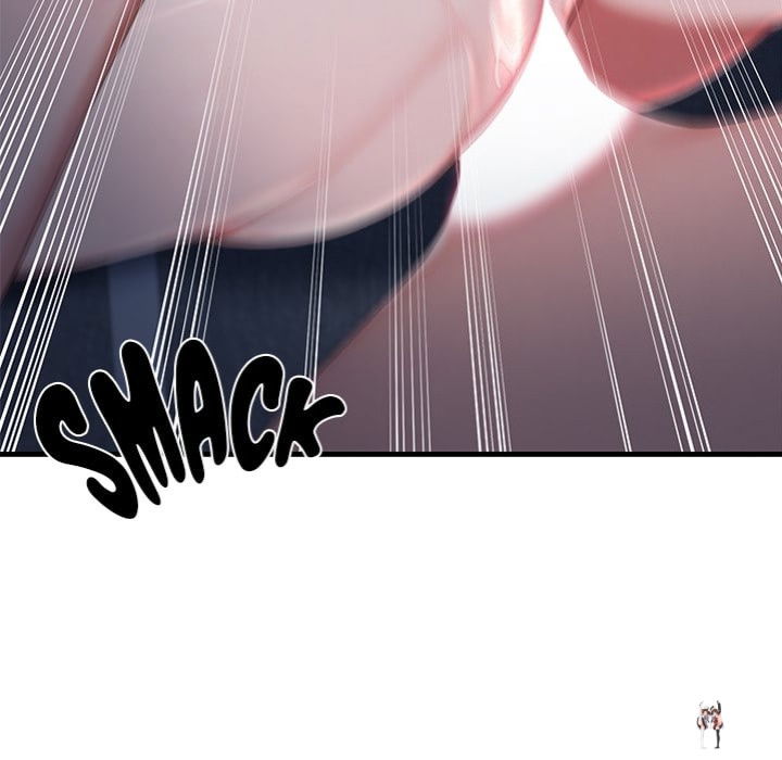 Master of the Spotlight Master of the Spotlight Chapter 28 - Página 27