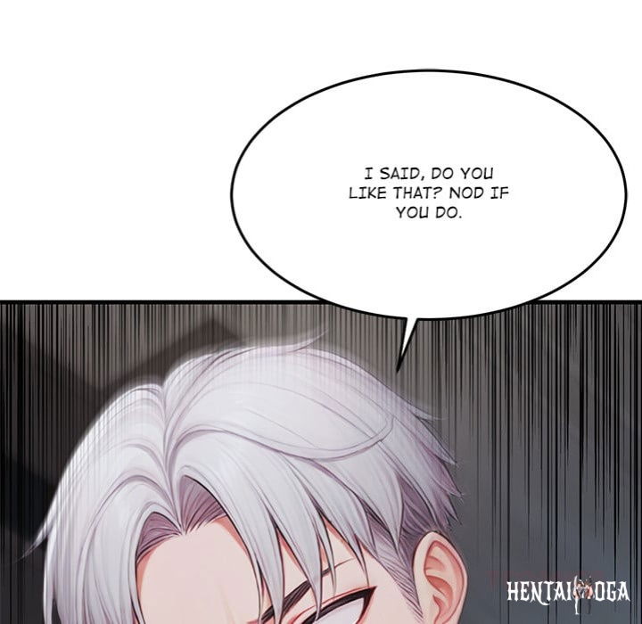 Master of the Spotlight Master of the Spotlight Chapter 28 - Página 28