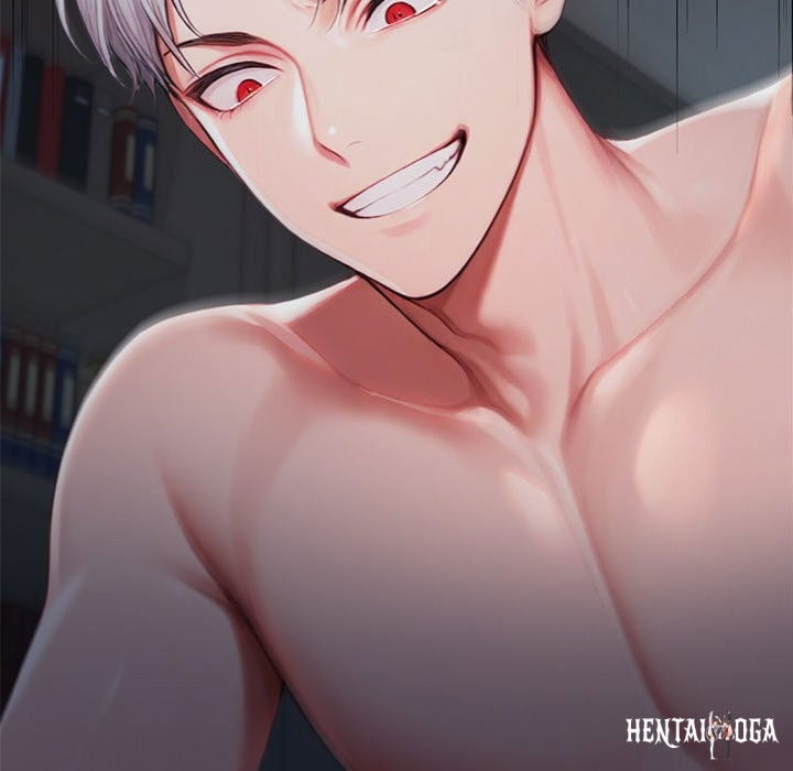 Master of the Spotlight Master of the Spotlight Chapter 28 - Página 29