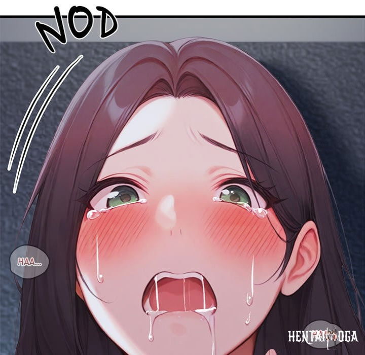 Master of the Spotlight Master of the Spotlight Chapter 28 - Página 31