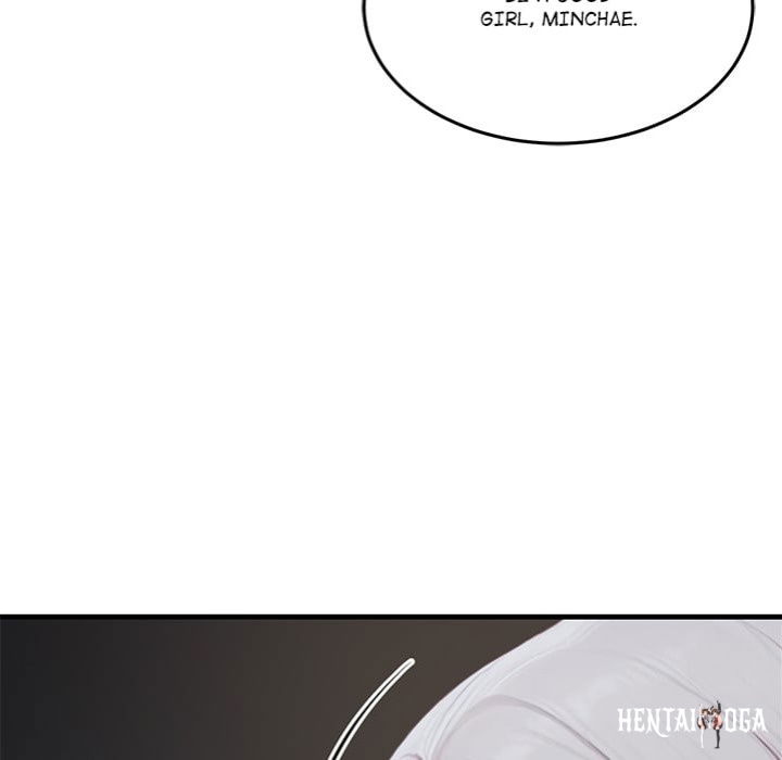 Master of the Spotlight Master of the Spotlight Chapter 28 - Página 36