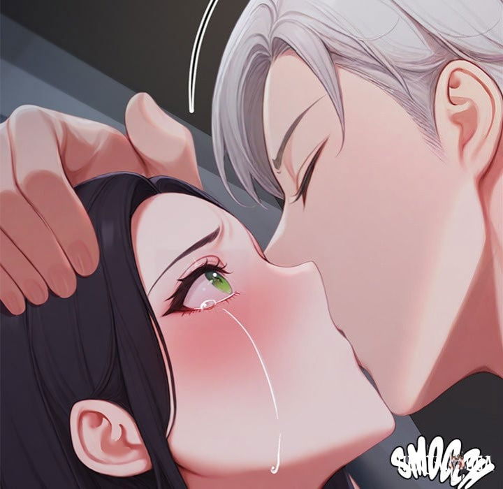 Master of the Spotlight Master of the Spotlight Chapter 28 - Página 37