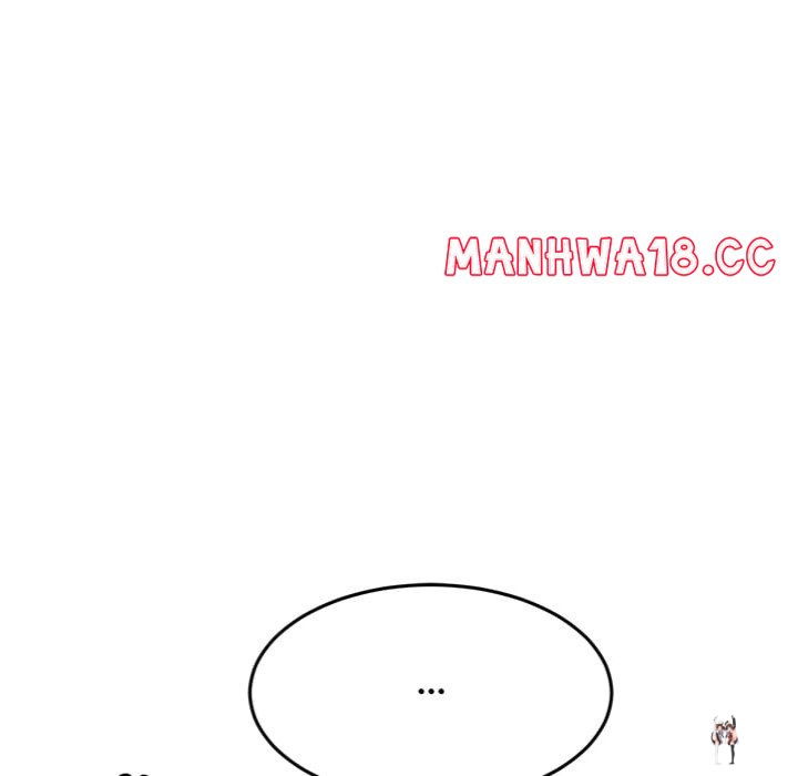 Master of the Spotlight Master of the Spotlight Chapter 28 - Página 39