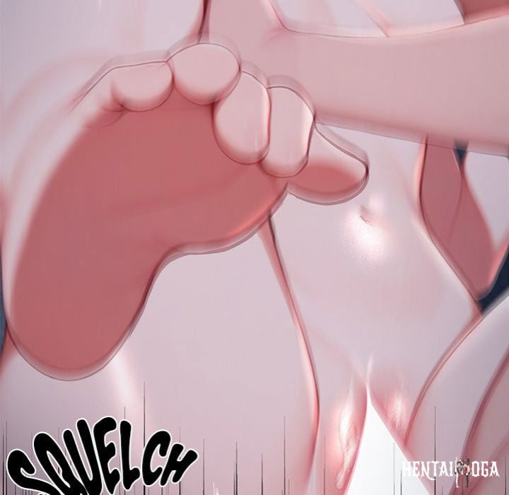 Master of the Spotlight Master of the Spotlight Chapter 28 - Página 41