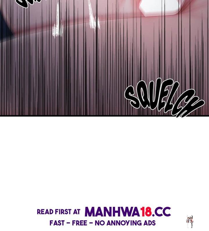 Master of the Spotlight Master of the Spotlight Chapter 28 - Página 42