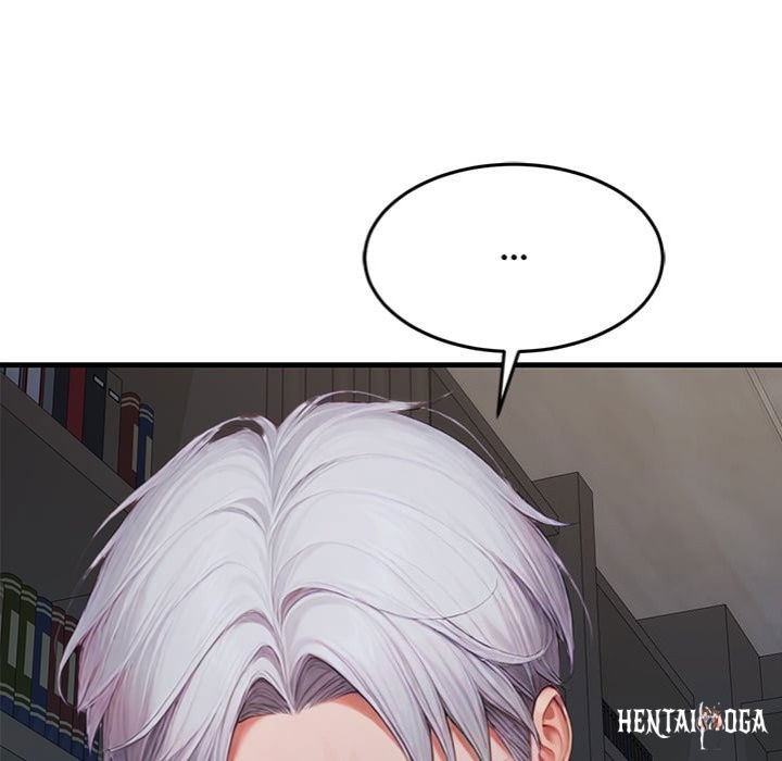 Master of the Spotlight Master of the Spotlight Chapter 28 - Página 43