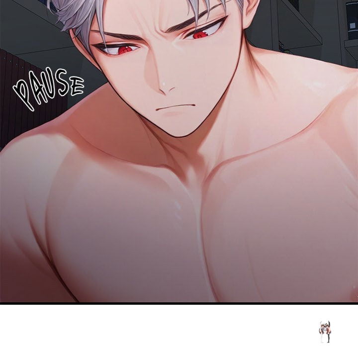 Master of the Spotlight Master of the Spotlight Chapter 28 - Página 44