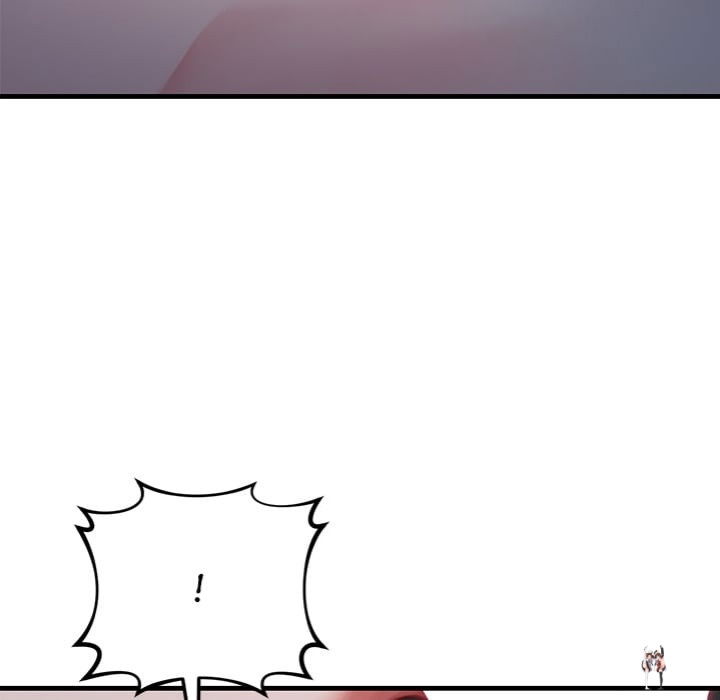 Master of the Spotlight Master of the Spotlight Chapter 28 - Página 47