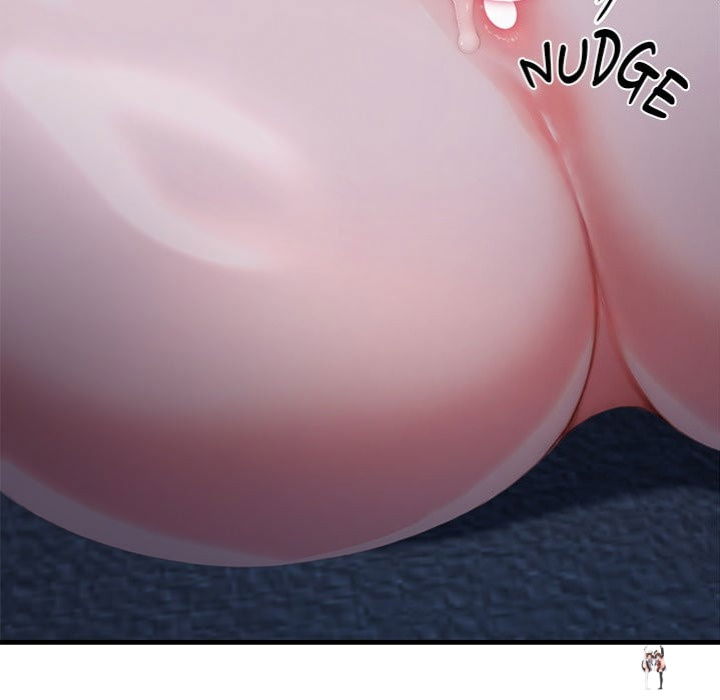 Master of the Spotlight Master of the Spotlight Chapter 28 - Página 49