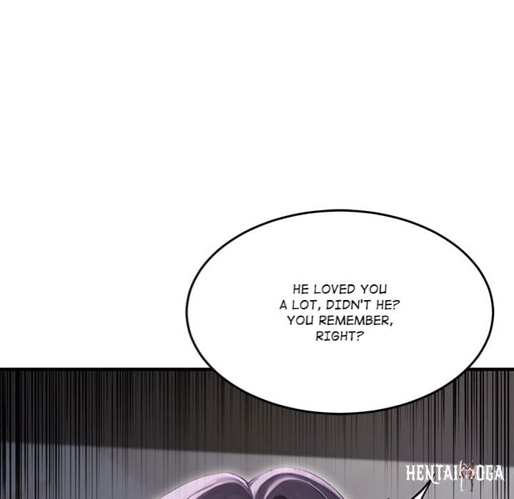 Master of the Spotlight Master of the Spotlight Chapter 28 - Página 5