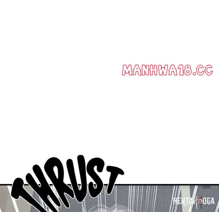 Master of the Spotlight Master of the Spotlight Chapter 28 - Página 50