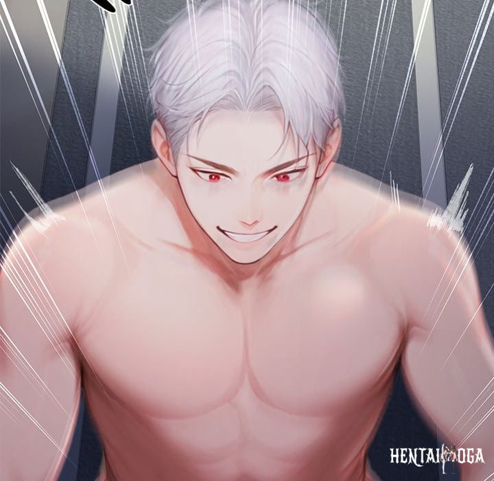 Master of the Spotlight Master of the Spotlight Chapter 28 - Página 51