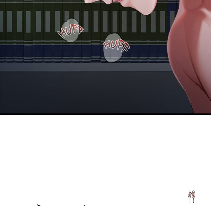 Master of the Spotlight Master of the Spotlight Chapter 28 - Página 56