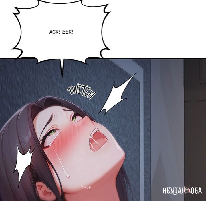 Master of the Spotlight Master of the Spotlight Chapter 28 - Página 57