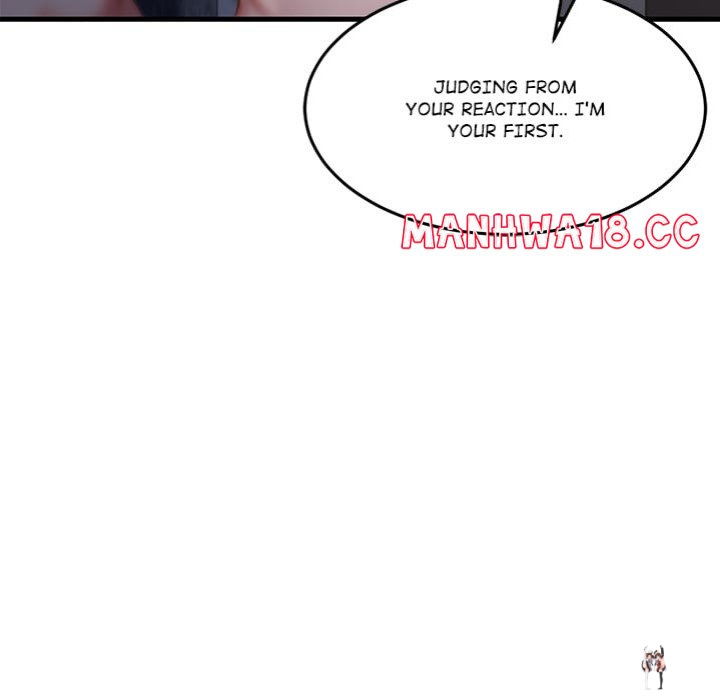 Master of the Spotlight Master of the Spotlight Chapter 28 - Página 59