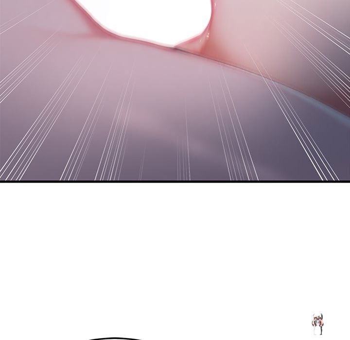 Master of the Spotlight Master of the Spotlight Chapter 28 - Página 61