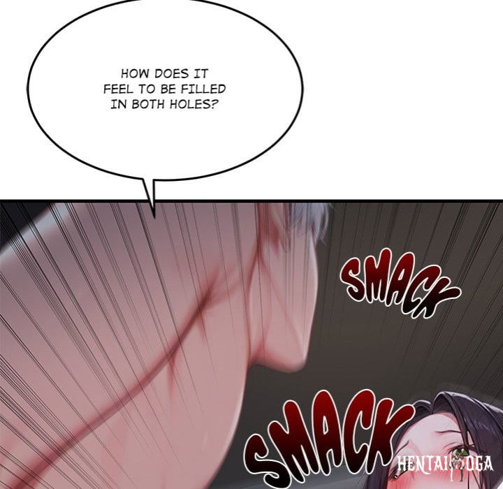 Master of the Spotlight Master of the Spotlight Chapter 28 - Página 62