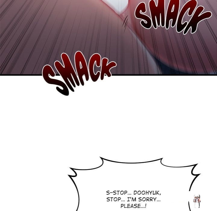 Master of the Spotlight Master of the Spotlight Chapter 28 - Página 64