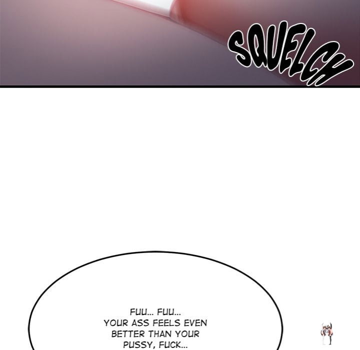 Master of the Spotlight Master of the Spotlight Chapter 28 - Página 67