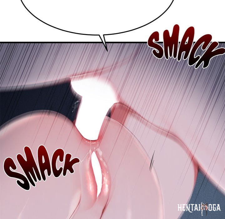 Master of the Spotlight Master of the Spotlight Chapter 28 - Página 68