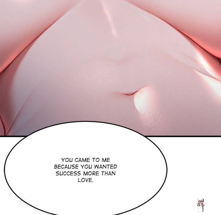 Master of the Spotlight Master of the Spotlight Chapter 28 - Página 7