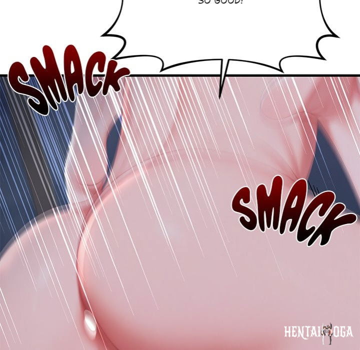 Master of the Spotlight Master of the Spotlight Chapter 28 - Página 71