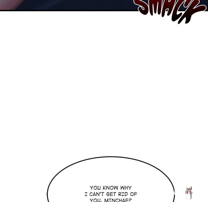 Master of the Spotlight Master of the Spotlight Chapter 28 - Página 73