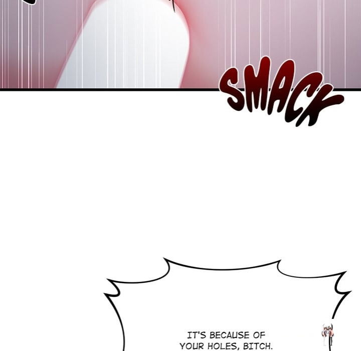 Master of the Spotlight Master of the Spotlight Chapter 28 - Página 76