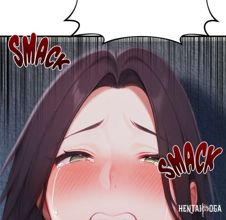 Master of the Spotlight Master of the Spotlight Chapter 28 - Página 77