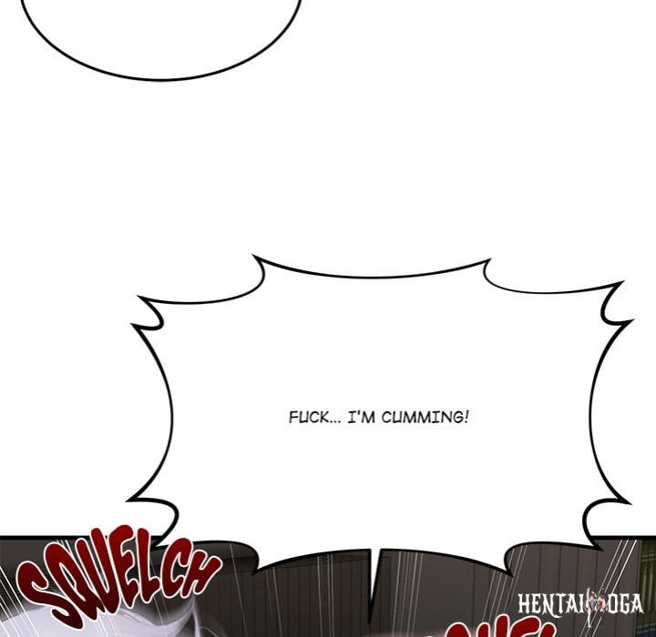 Master of the Spotlight Master of the Spotlight Chapter 28 - Página 79