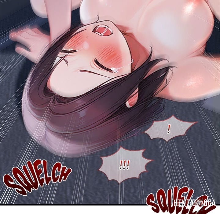 Master of the Spotlight Master of the Spotlight Chapter 28 - Página 81