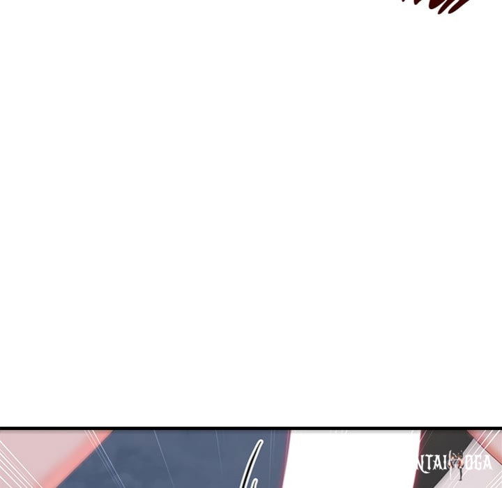 Master of the Spotlight Master of the Spotlight Chapter 28 - Página 82