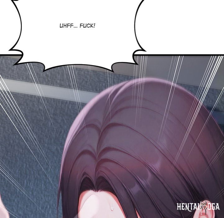 Master of the Spotlight Master of the Spotlight Chapter 28 - Página 85