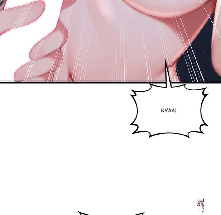 Master of the Spotlight Master of the Spotlight Chapter 28 - Página 87