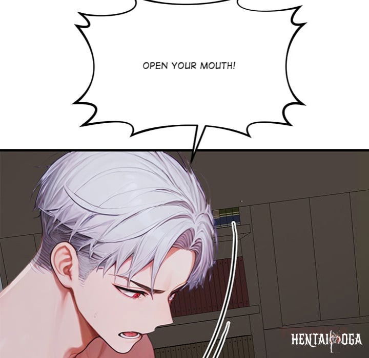 Master of the Spotlight Master of the Spotlight Chapter 28 - Página 88