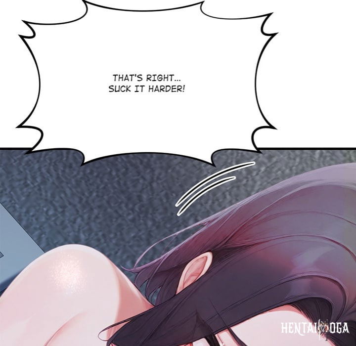 Master of the Spotlight Master of the Spotlight Chapter 28 - Página 91