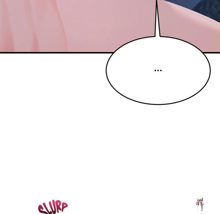 Master of the Spotlight Master of the Spotlight Chapter 28 - Página 93