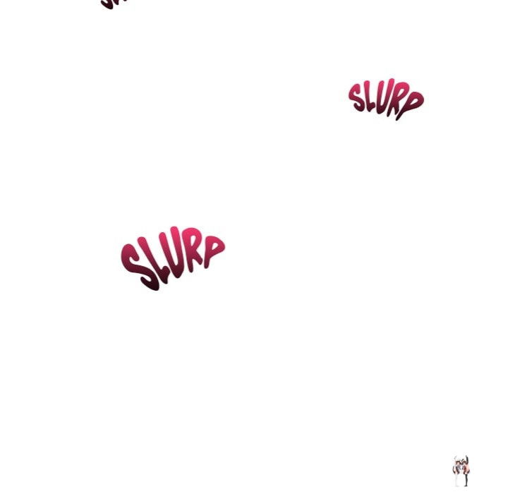 Master of the Spotlight Master of the Spotlight Chapter 28 - Página 94