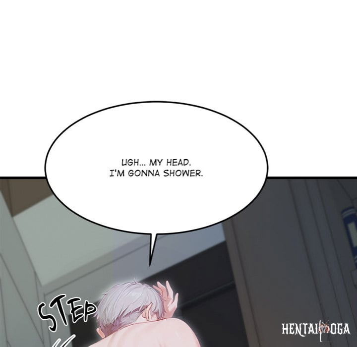 Master of the Spotlight Master of the Spotlight Chapter 28 - Página 95