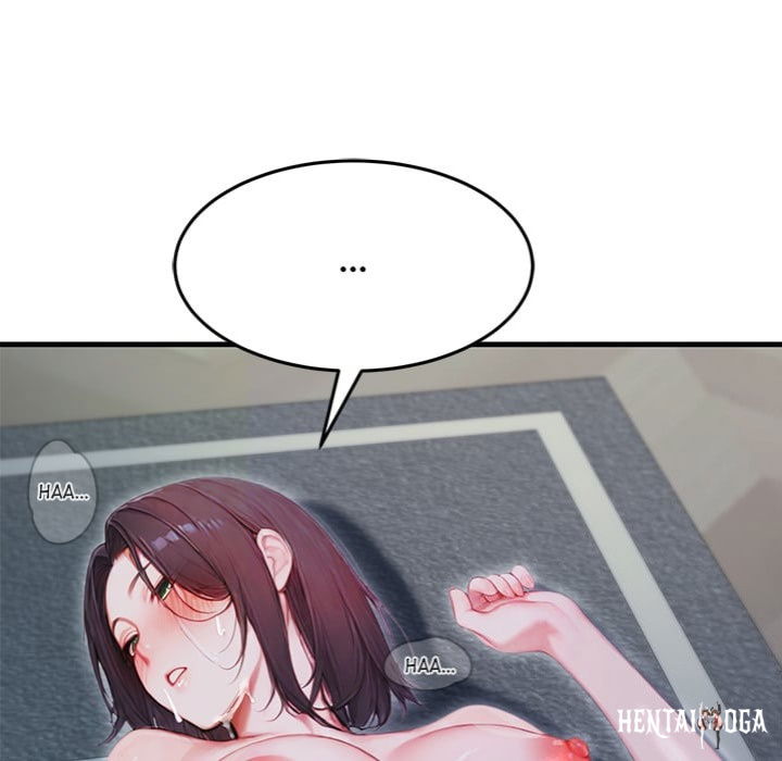 Master of the Spotlight Master of the Spotlight Chapter 28 - Página 98