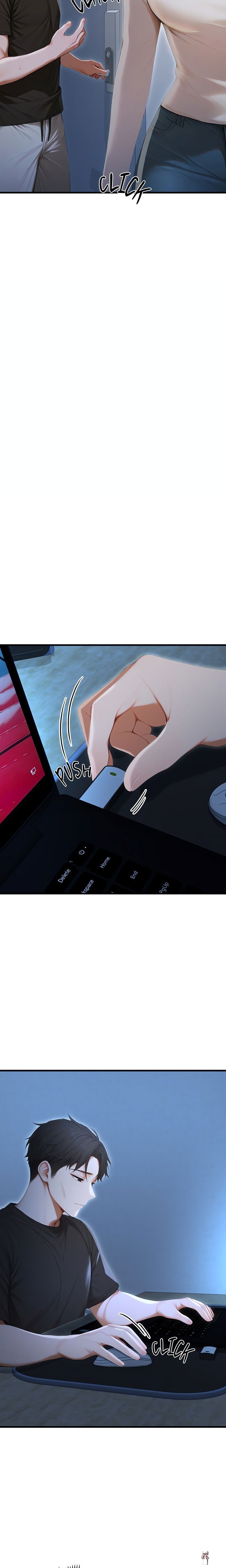 Master of the Spotlight Master of the Spotlight Chapter 29 - صفحة 12 Master of the Spotlight Master of the Spotlight Chapter 29 - صفحة 12