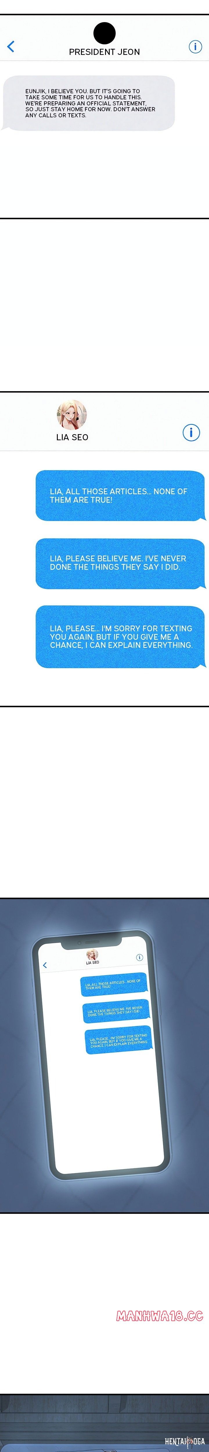 Master of the Spotlight Master of the Spotlight Chapter 29 - صفحة 2 Master of the Spotlight Master of the Spotlight Chapter 29 - صفحة 2