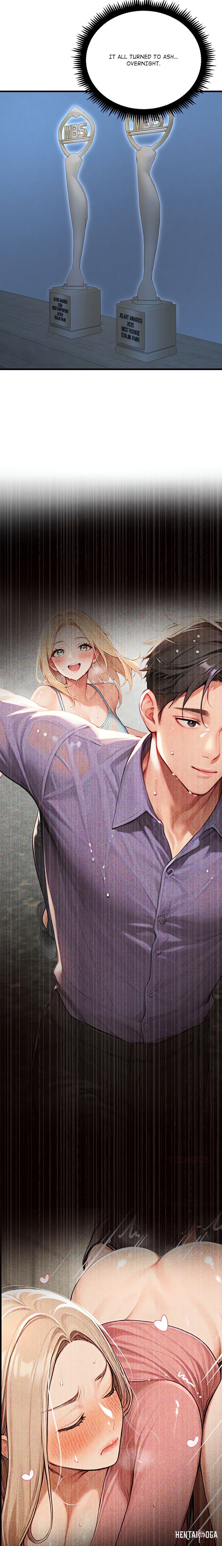 Master of the Spotlight Master of the Spotlight Chapter 29 - صفحة 4 Master of the Spotlight Master of the Spotlight Chapter 29 - صفحة 4