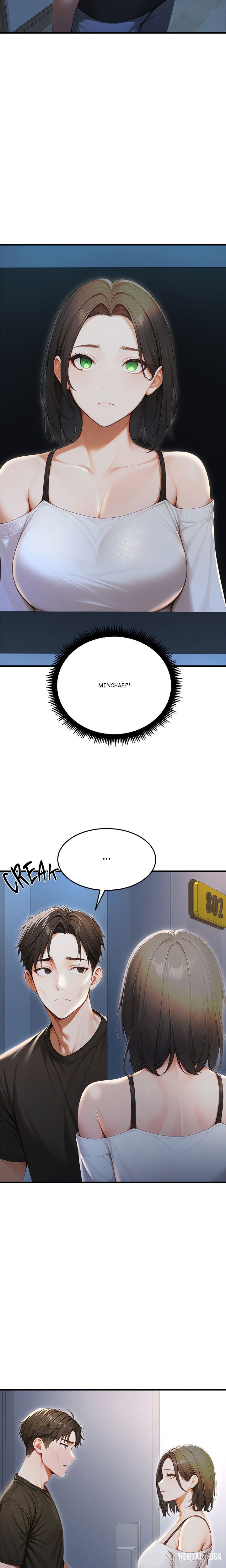 Master of the Spotlight Master of the Spotlight Chapter 29 - صفحة 7 Master of the Spotlight Master of the Spotlight Chapter 29 - صفحة 7