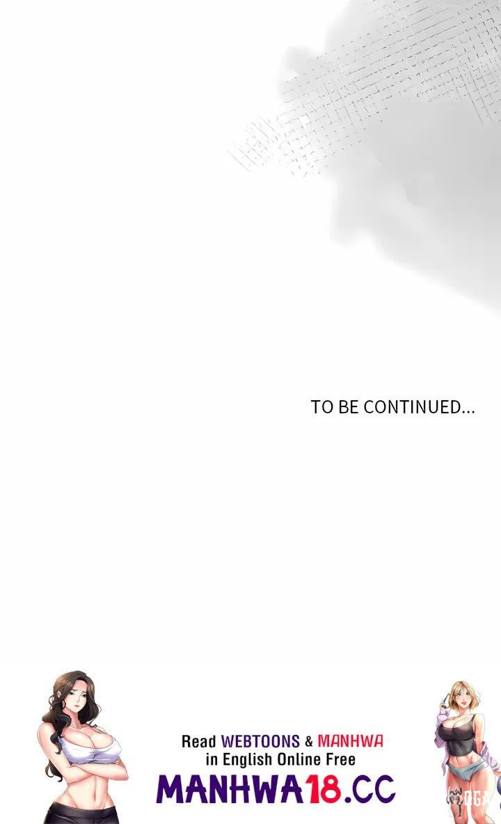 Matrimoney Game Matrimoney Game Chapter 94 - Page 23