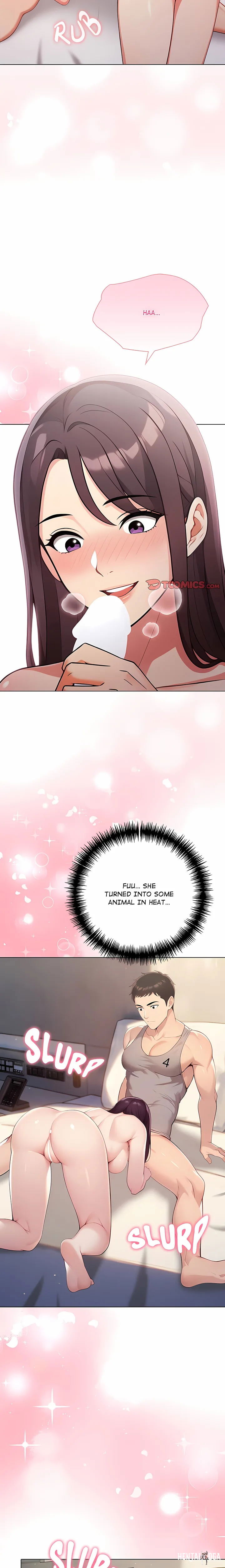 Matrimoney Game Matrimoney Game Chapter 91 - Page 16